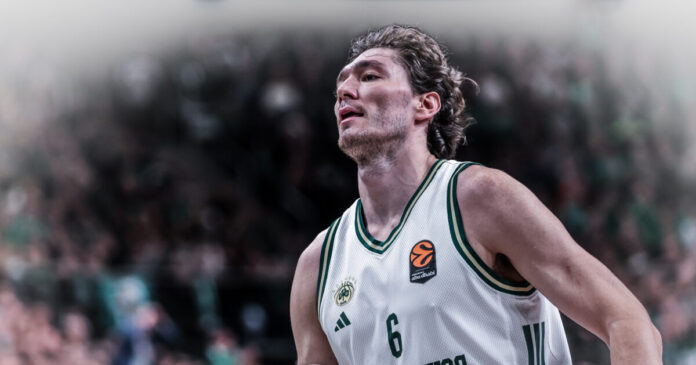 osman 2 1 1200x630.jpg