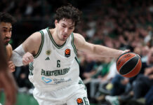 osman 3 1200x630.jpg