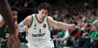 osman 3 1200x630.jpg