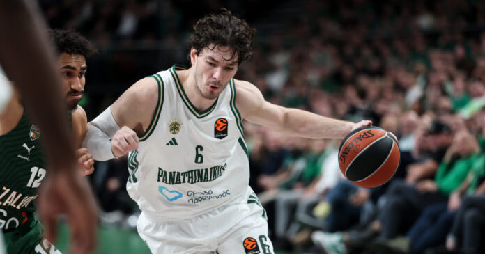 osman 3 1200x630.jpg