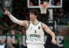 osman panathinaikos 1200x630.jpg