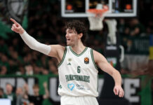 osman panathinaikos 1200x630.jpg