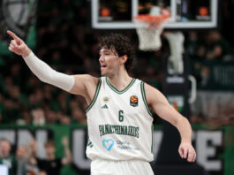 osman panathinaikos 1200x630.jpg