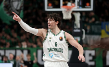 osman panathinaikos 1200x630.jpg