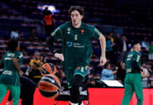 Φενέρμπαχτσε – Παναθηναϊκός: Έτοιμος να επιστρέψει ο Τσεντί Οσμάν για τους «πράσινους» osman1 1200x630.jpg