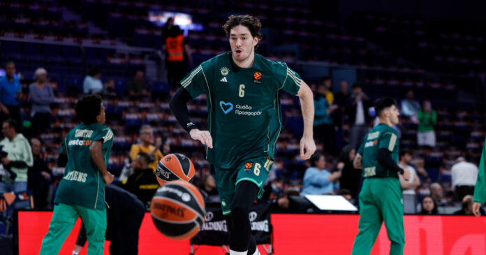 osman1 1200x630.jpg osman1 1200x630.jpg