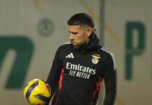 otamendi reuters 1200x630.jpg