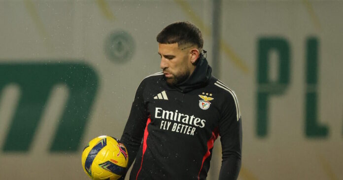 otamendi reuters 1200x630.jpg