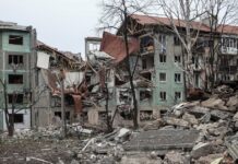 Βρετανία: «Περισσότεροι άνθρωποι θα πρέπει να είναι έτοιμοι να πολεμήσουν», δηλώνει ο αρχηγός των ενόπλων δυνάμεων oukrania 1 1200x630.jpg