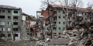 oukrania 1 1200x630.jpg