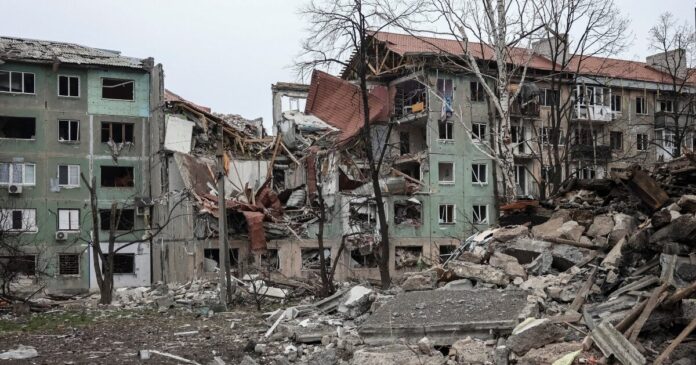 oukrania 1 1200x630.jpg oukrania 1 1200x630.jpg