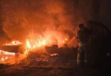 oukrania 1200x630.jpg