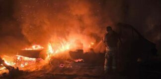 oukrania 1200x630.jpg