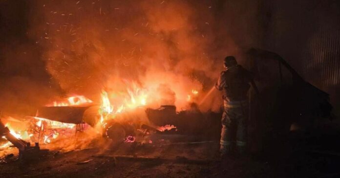 oukrania 1200x630.jpg