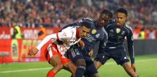 ounahi girona real madrid 1200x630.jpg