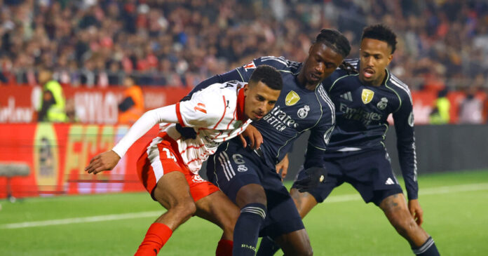 ounahi girona real madrid 1200x630.jpg