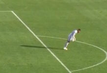 owono grab 1200x630.jpg