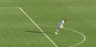 owono grab 1200x630.jpg