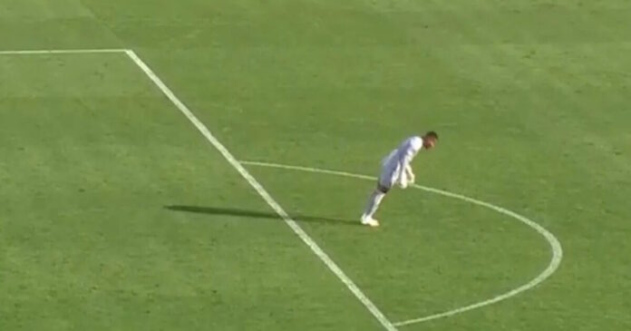 owono grab 1200x630.jpg