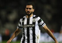 Ο Μαγκομέντ Οζντόεφ θα εκτίσει ποινή μίας αγωνιστικής στο ΠΑΟΚ – ΟΦΗ ozdoev 1200x630.jpg