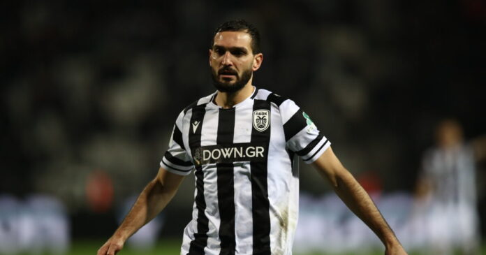 ozdoev 1200x630.jpg ozdoev 1200x630.jpg