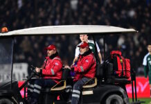 pablenka foreio eurokinissi 1200x630.jpg