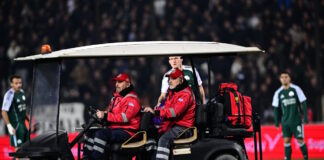 pablenka foreio eurokinissi 1200x630.jpg