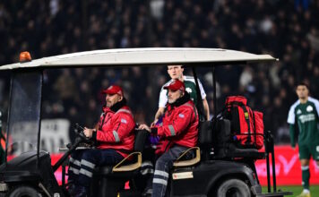 pablenka foreio eurokinissi 1200x630.jpg