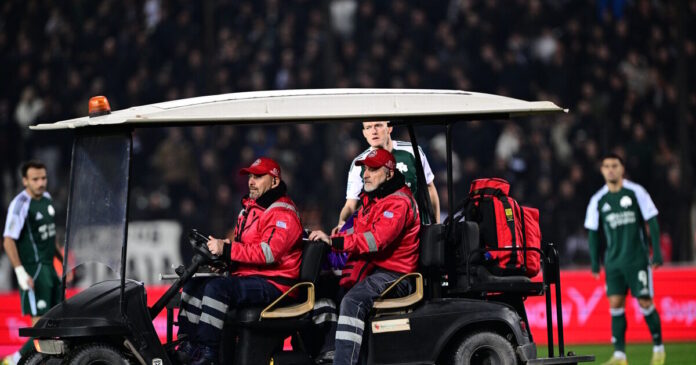 pablenka foreio eurokinissi 1200x630.jpg