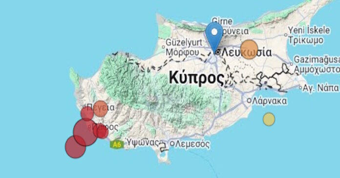 pafos 1200x630.jpg pafos 1200x630.jpg