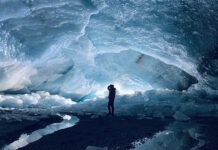 Λιώνουν ραγδαία οι παγετώνες – Δυσοίωνες οι εκτιμήσεις για τις Άλπεις pagetonas 15122025 1200x630.jpg