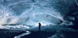 pagetonas 15122025 1200x630.jpg