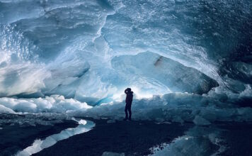 pagetonas 15122025 1200x630.jpg