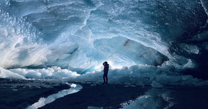 pagetonas 15122025 1200x630.jpg pagetonas 15122025 1200x630.jpg