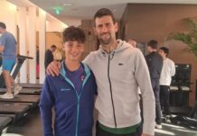 Ο Ραφαήλ Παγώνης συνάντησε τον Νόβακ Τζόκοβιτς: «Απίστευτη μέρα» pagonis 1200x630.jpg