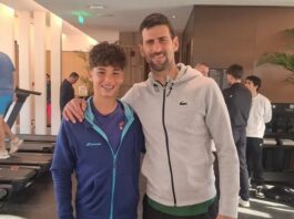 pagonis 1200x630.jpg