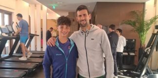 pagonis 1200x630.jpg