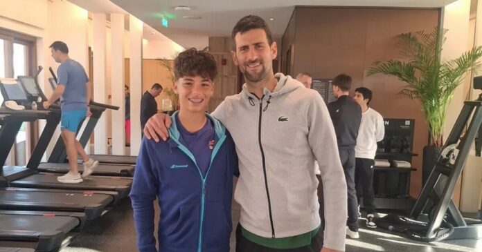 pagonis 1200x630.jpg pagonis 1200x630.jpg