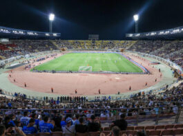 pagritio 1200x630.jpg