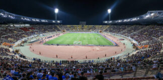 pagritio 1200x630.jpg