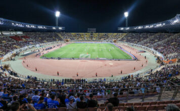 pagritio 1200x630.jpg