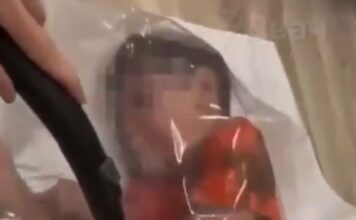 paidi sakoula 1 1200x630.jpg