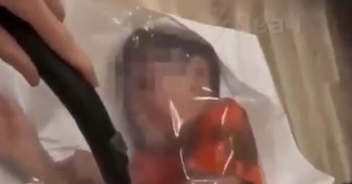 paidi sakoula 1 1200x630.jpg paidi sakoula 1 1200x630.jpg