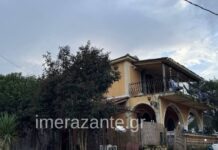 paidi skilos zakinthos 2 1200x630.jpg