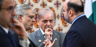 pakistan prime minister reuters 1200x630.jpg