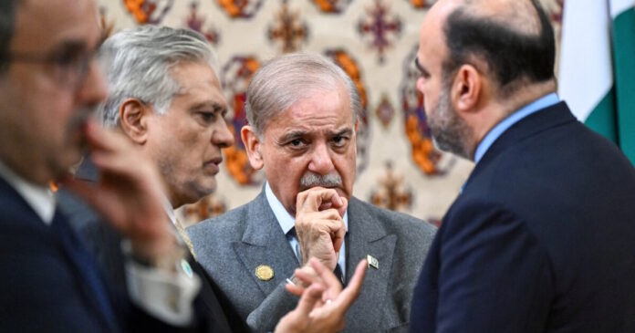 pakistan prime minister reuters 1200x630.jpg pakistan prime minister reuters 1200x630.jpg