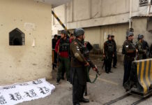 pakistan reuters 1200x630.jpg