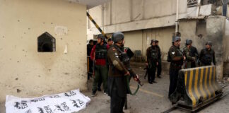 pakistan reuters 1200x630.jpg