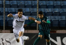 Βαθμολογία Super League: Ακάθεκτος ο Λεβαδειακός, παραμένει ουραγός ο Πανσερραϊκός – Δείτε φάσεις και γκολ palacios 1200x630.jpg