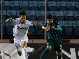 palacios 1200x630.jpg